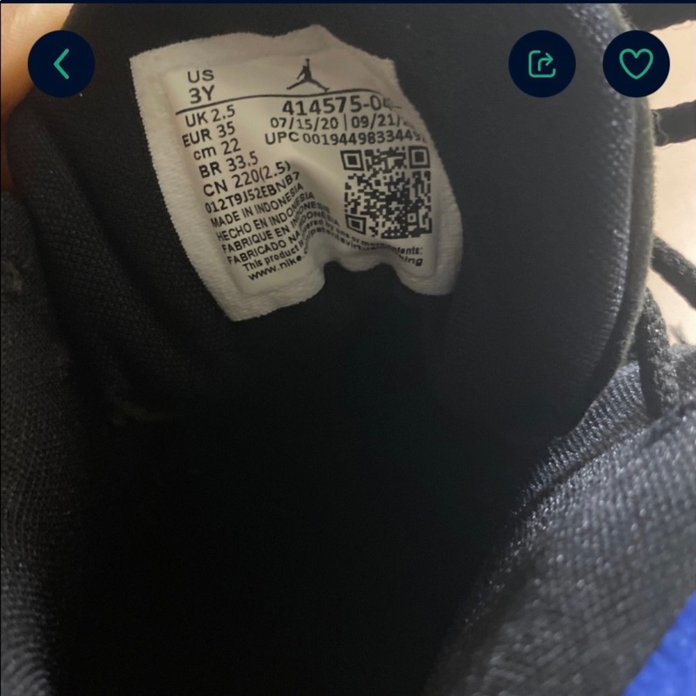 retro 13